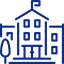 Peer-to-peer Learning and Mentoring from Industry Experts